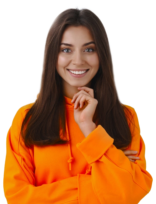 Ростелеком интернет-провайдер в&nbsp;поселок Восходящий (Оренбургская область)